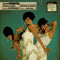 Diana Ross & The Supremes - Supreme Rarities: Motown Lost & Found 1960-1969 (4LP) (New Vinyl)