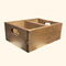 Wooden-7-record-crate-in-store-pickup-only
