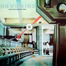 Hawkwind - Quark Strangeness and Charm (RSD 2020) (New Vinyl)