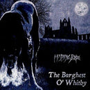 My Dying Bride - Barghest O Whitby (New Vinyl)