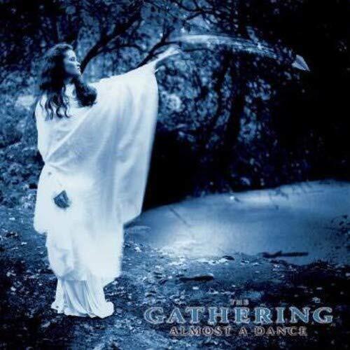 Gathering-almost-a-dance-new-vinyl