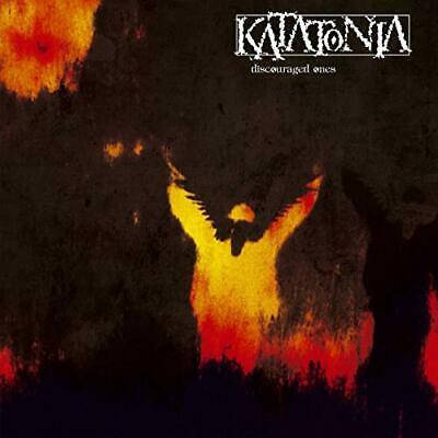 Katatonia-discouraged-ones-new-vinyl