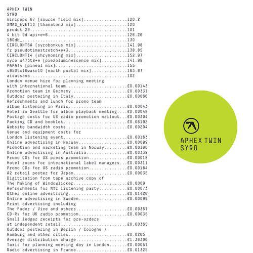 Aphex-twin-syro-new-vinyl