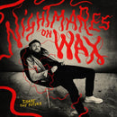 Nightmares On Wax - Shape The Future (New Vinyl)