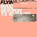 Flying-lotus-infinity-infinitum-maida-vale-session-12-new-vinyl