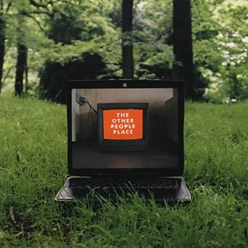 Other People Place - Lifestyles Of The Laptop Cafe (New Vinyl)