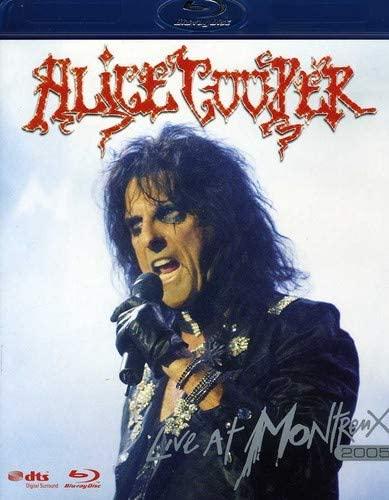 Alice-cooper-2005-live-at-montreaux-5-1s-new-blu-ray
