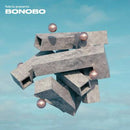 Bonobo - Fabric Presents Bonobo (New Vinyl)