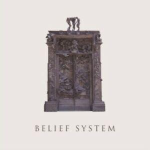 Special-request-belief-system-4lp-new-vinyl