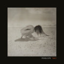 Penelope Trappes - Penelope Two (New Vinyl)