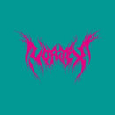 Special-request-vortex-new-vinyl