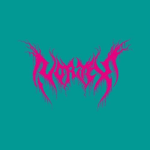 Special-request-vortex-new-vinyl