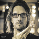 Steven Wilson - Transience (New Vinyl)