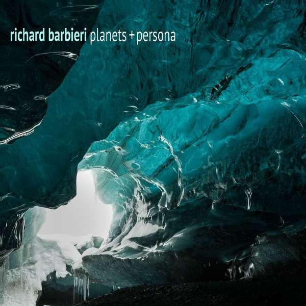 Richard-barbieri-planets-persona-new-vinyl