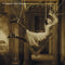 Porcupine Tree - Signify (New Vinyl)