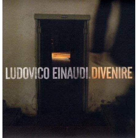 Ludovico-einaudi-divenire-180g-new-vinyl