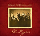 Stan-rogers-between-the-breaks-live-new-vinyl