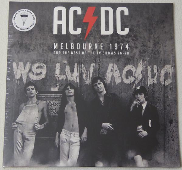 Acdc-melbourne-1974-and-the-best-of-the-tv-shows-76-78-2lp-new-vinyl