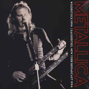 Metallica-woodstock-1994-new-vinyl