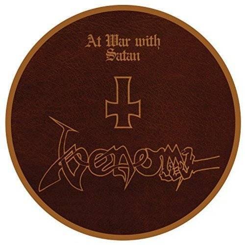 Venom-at-war-with-satan-picture-disc-new-vinyl