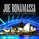 Joe-bonamassa-live-at-the-sydney-opera-house-new-vinyl