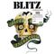 Blitz - Voice Of A Generation (New Vinyl)
