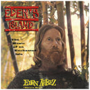 Eden Ahbez - Nature Boy: Edens Island (New Vinyl)