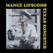 Mance Lipscomb - Texas Songster (New Vinyl)
