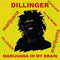 Dillinger-marijuana-in-my-brain-new-vinyl