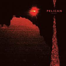 Pelican-nighttime-stories-new-vinyl