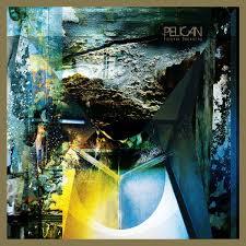 Pelican-forever-becoming-new-vinyl