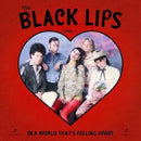 Black Lips - Sing In A World That's Falling (New Vinyl)