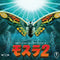 Toshiyuki Watanabe - Rebirth of Mothra 2 (Original Motion Picture Soundtrack) (New Vinyl)