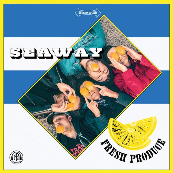 Seaway-fresh-produce-new-vinyl