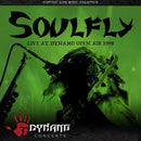 Soulfly-live-at-dynamo-festival-1998-new-vinyl