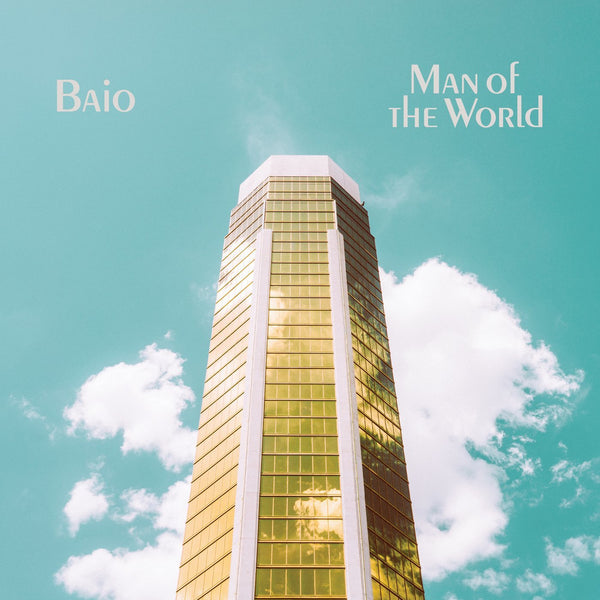 Baio-man-of-the-world-new-vinyl