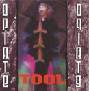 Tool - Opiate (Ep) (Remastered) (New CD)