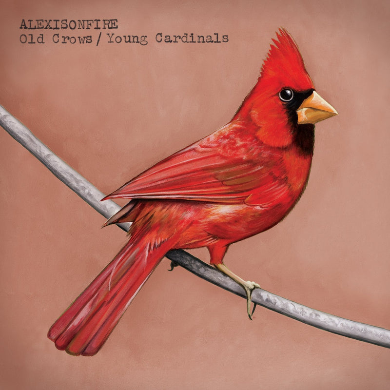 Alexisonfire-old-crowsyoung-cardinals-180g-new-vinyl