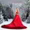 Carrie Underwood - My Gift (Deluxe Edition) (New Vinyl)