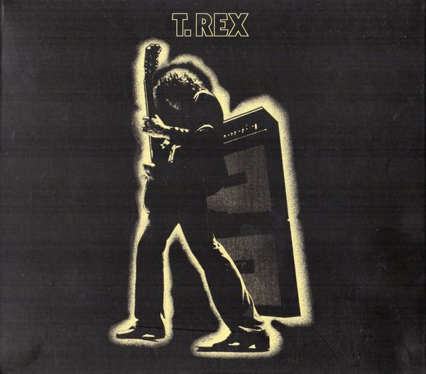 T-rex-electric-warrior-rm-new-cd