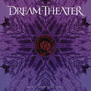Dream Theater - Lost Not Forgotten Archives: Made In Japan - Live (2006) (Digi) (New CD)