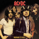 AC/DC - Highway To Hell (New Vinyl)