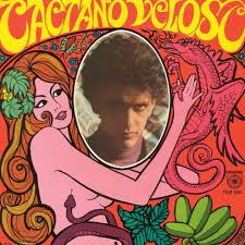 Caetano-veloso-caetano-veloso-mono-new-vinyl