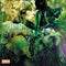 John Mayall - Blues From Laurel Canyon (Expanded) (New CD)