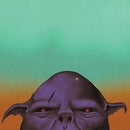 Thee Oh Sees - Orc (New Vinyl)