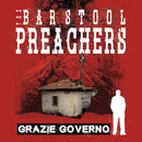 Barstool-preachers-grazie-governo-new-vinyl