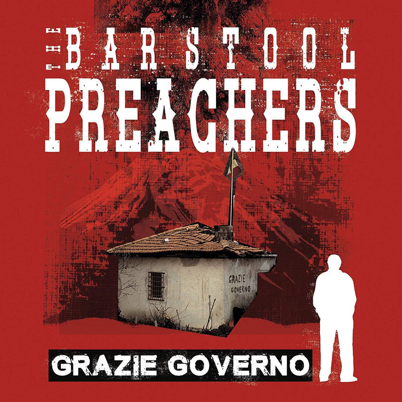 Barstool-preachers-grazie-governo-new-vinyl