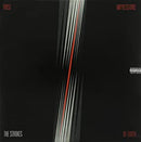 The Strokes - First Impressions Of Earth (New Vinyl)