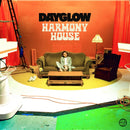 Dayglow - Harmony House (New CD)