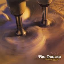 Posies - Frosting On The Beater (New Vinyl)